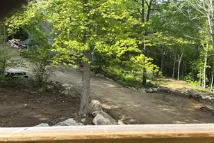 674 Elm Hill Rd, Paris, ME 04281 - Photo 23