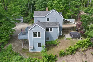 674 Elm Hill Rd, Paris, ME 04281 - Photo 11