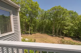 674 Elm Hill Rd, Paris, ME 04281 - Photo 47