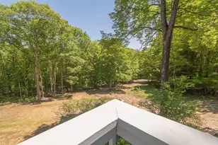 674 Elm Hill Rd, Paris, ME 04281 - Photo 45