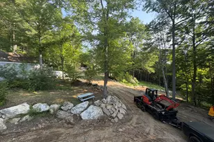 674 Elm Hill Rd, Paris, ME 04281 - Photo 13
