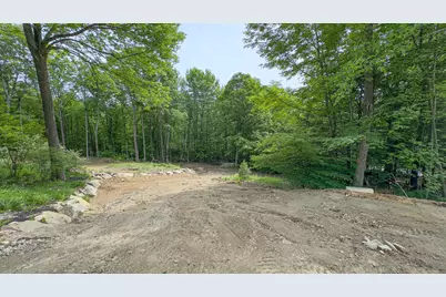 674 Elm Hill Road, Paris, ME 04281 - Photo 17