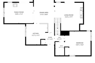 674 Elm Hill Rd, Paris, ME 04281 - Photo 71