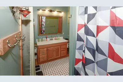 674 Elm Hill Road, Paris, ME 04281 - Photo 37
