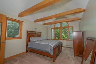 674 Elm Hill Rd, Paris, ME 04281 - Photo 31