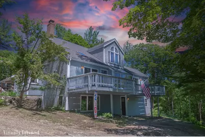 674 Elm Hill Road, Paris, ME 04281 - Photo 51