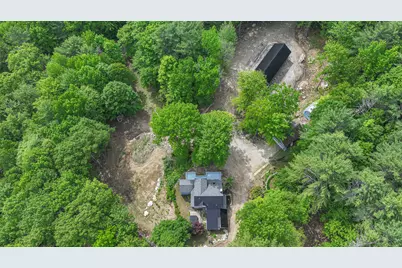 674 Elm Hill Road, Paris, ME 04281 - Photo 11