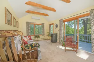 674 Elm Hill Rd, Paris, ME 04281 - Photo 21