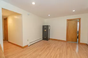 674 Elm Hill Rd, Paris, ME 04281 - Photo 35
