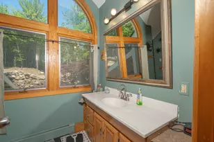674 Elm Hill Rd, Paris, ME 04281 - Photo 33