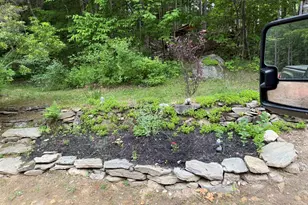 674 Elm Hill Rd, Paris, ME 04281 - Photo 17