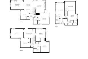 674 Elm Hill Rd, Paris, ME 04281 - Photo 55