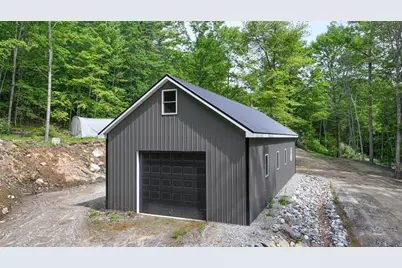674 Elm Hill Road, Paris, ME 04281 - Photo 5