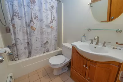 674 Elm Hill Road, Paris, ME 04281 - Photo 25