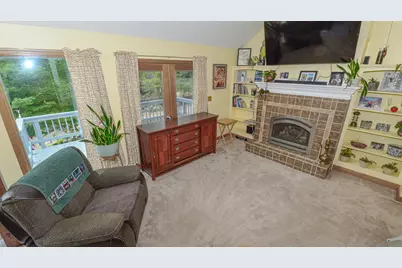 674 Elm Hill Road, Paris, ME 04281 - Photo 29