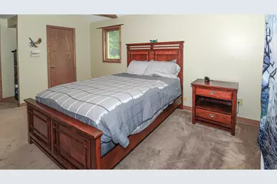 674 Elm Hill Road, Paris, ME 04281 - Photo 33