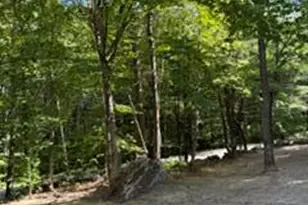 674 Elm Hill Rd, Paris, ME 04281 - Photo 63