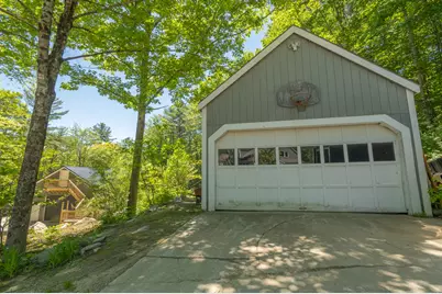 674 Elm Hill Road, Paris, ME 04281 - Photo 5