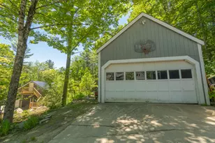 674 Elm Hill Rd, Paris, ME 04281 - Photo 5