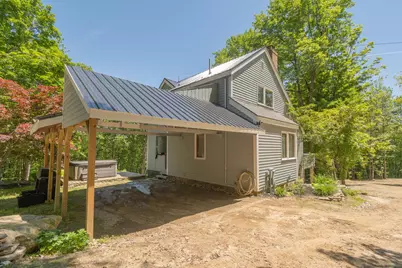 674 Elm Hill Road, Paris, ME 04281 - Photo 3