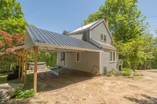 674 Elm Hill Rd, Paris, ME 04281 - Photo 3