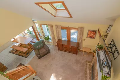 674 Elm Hill Road, Paris, ME 04281 - Photo 29
