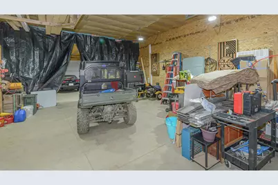 674 Elm Hill Road, Paris, ME 04281 - Photo 51