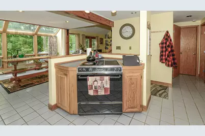 674 Elm Hill Road, Paris, ME 04281 - Photo 23