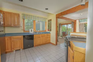674 Elm Hill Rd, Paris, ME 04281 - Photo 29
