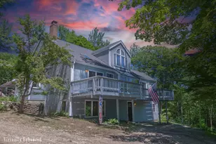 674 Elm Hill Rd, Paris, ME 04281 - Photo 45