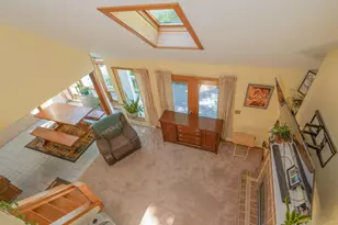 674 Elm Hill Rd, Paris, ME 04281 - Photo 35