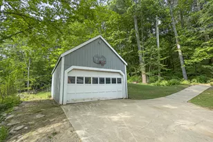 674 Elm Hill Rd, Paris, ME 04281 - Photo 17