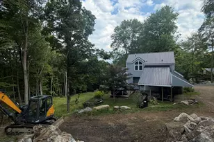 674 Elm Hill Rd, Paris, ME 04281 - Photo 67