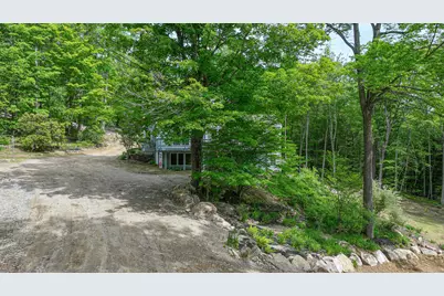 674 Elm Hill Road, Paris, ME 04281 - Photo 11