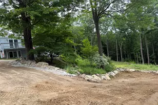 674 Elm Hill Rd, Paris, ME 04281 - Photo 17