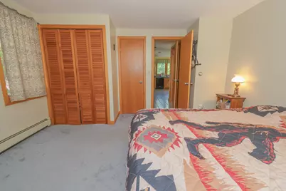 674 Elm Hill Road, Paris, ME 04281 - Photo 27