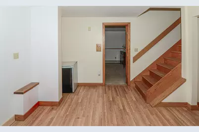 674 Elm Hill Road, Paris, ME 04281 - Photo 49