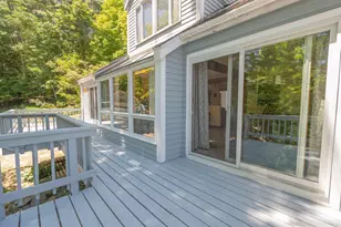 674 Elm Hill Rd, Paris, ME 04281 - Photo 43