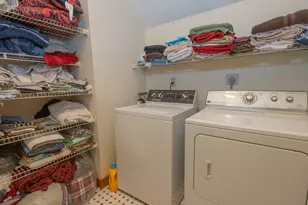 674 Elm Hill Rd, Paris, ME 04281 - Photo 35