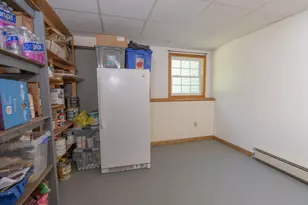 674 Elm Hill Rd, Paris, ME 04281 - Photo 41