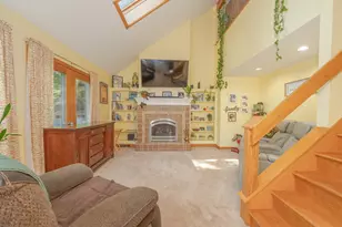 674 Elm Hill Rd, Paris, ME 04281 - Photo 19