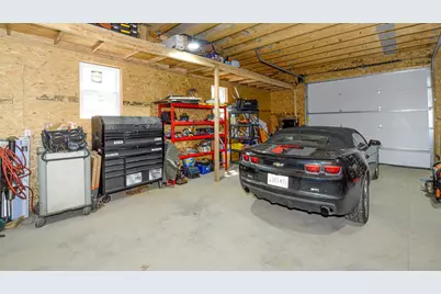 674 Elm Hill Road, Paris, ME 04281 - Photo 53