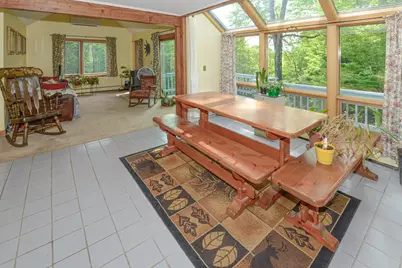 674 Elm Hill Road, Paris, ME 04281 - Photo 27