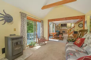674 Elm Hill Rd, Paris, ME 04281 - Photo 21