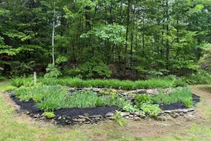 674 Elm Hill Rd, Paris, ME 04281 - Photo 21