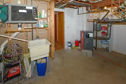 674 Elm Hill Road, Paris, ME 04281 - Photo 47