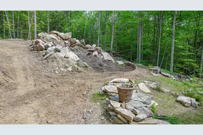 674 Elm Hill Road, Paris, ME 04281 - Photo 15
