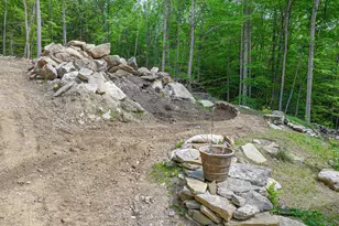 674 Elm Hill Rd, Paris, ME 04281 - Photo 15
