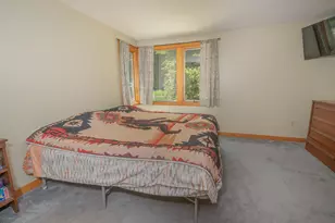 674 Elm Hill Rd, Paris, ME 04281 - Photo 27