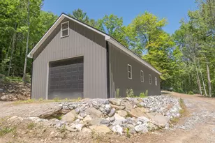 674 Elm Hill Rd, Paris, ME 04281 - Photo 9